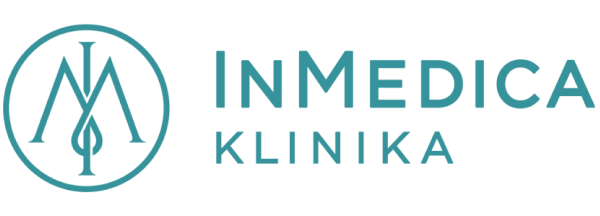 Lietuvos Architektų rūmai logo